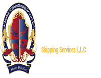 AL MESBAH AL ZAHABI SHIPPING SERVICES LLC