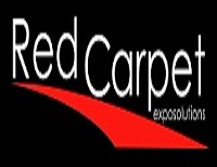 RED CARPET EXPO SOLUTION LLC