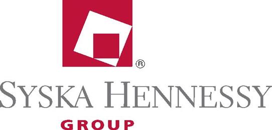 SYSKA HENNESSY GROUP FZ LLC