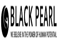 BLACK PEARL CONSULT