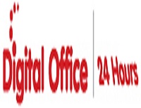 DIGITAL OFFICE LLC