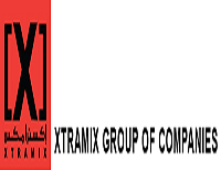 XTRAMIX INTERNATIONAL PRECAST LLC