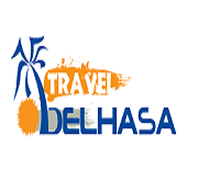 BELHASA TOURISM TRAVEL AND CARGO COMPANY LLC