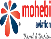 MOHEBI AVIATION LLC