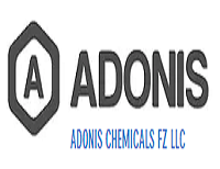 ADONIS CHEMICALS FZ LLC