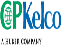 CP KELCO SERVICES APS