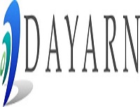 DAYARN FZ LLC