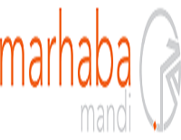 MARHABA MANDI RESTAURANT