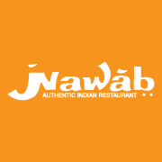 NAWAB AUTHENTIC INDIAN RESTAURANT