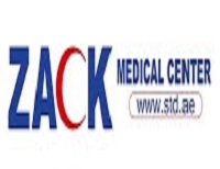 ZACK MEDICAL CENTER