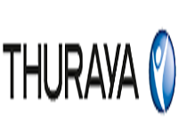 THURAYA TELECOMMUNICATIONS COMPANY