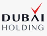 DUBAI HOLDING LLC