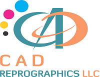 CAD REPROGRAPHICS LLC