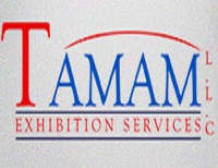 TAMAM EXHIBITION SERVICES
