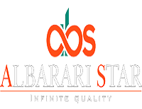 AL BARARI STAR TECHNICAL WORKS LLC