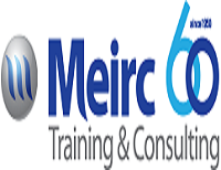 MEIRC TRAINING AND CONSULTANTS
