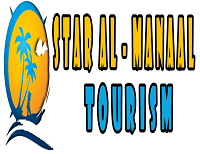 STAR AL MANAAL TOURISM LLC