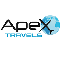 APEX TRAVELS