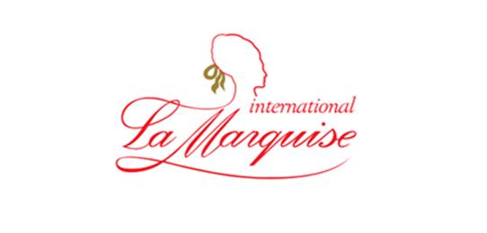 INTERNATIONAL LA MARQUISE 
