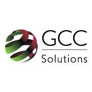 GCC SOLUTIONS