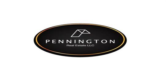 PENNINGTON REAL ESTATE LLC