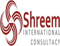 SHREEM INTERNATIONAL CONSULTANCY