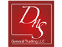 DNS GENERAL TRADING LLC