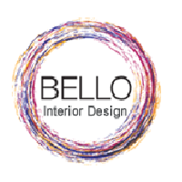 BELLO INTERIOR DESIGN