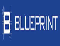 BLUEPRINT EMIRATES INTERIORS LLC