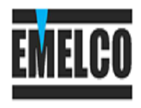 EMELCO TECHNICAL SERVICES LLC
