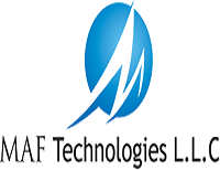 MAF TECHNOLOGIES LLC