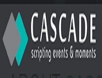 CASCADE EVENTS