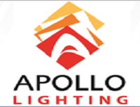 APOLLO LIGHTING LLC