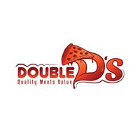 DOUBLE DS