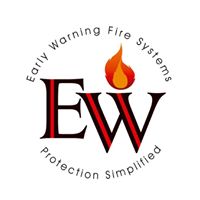 EARLY WARNING FIRE SYSTEM