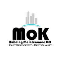 M O K BUILDING MAINTENANCE LLC