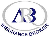 ARB INSURANCE BROKERS LLC