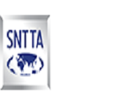 SNTTA TRAVEL AND TOURS