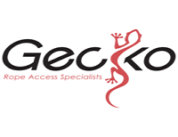 GECKO MIDDLE EAST LLC