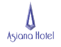 ASIANA HOTEL