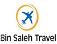 BIN SALEH TRAVEL