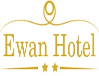 EWAN HOTEL