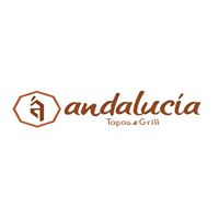 ANDALUCIA TAPAS AND GRILL