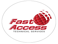 FAST ACCESS TECHNICAL SERVICES