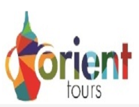 ORIENT TOURS LLC