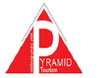 PYRAMID TOURISM LLC