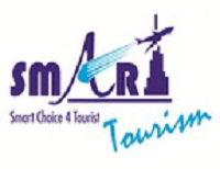 SMART TOURISM