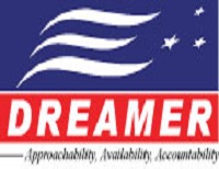 DREAMER TRADING LLC