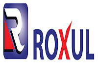 ROXUL TECHNOLOGY LLC