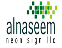 AL NASEEM NEON SIGN LLC